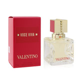 Valentino Voce Viva Eau De Parfum Spray  30ml/1oz