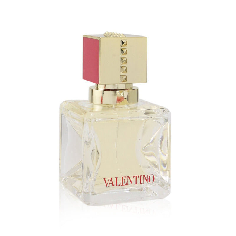 Valentino Voce Viva Eau De Parfum Spray  30ml/1oz