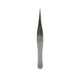 Tweezerman G.E.A.R. Point Tip Tweezer 