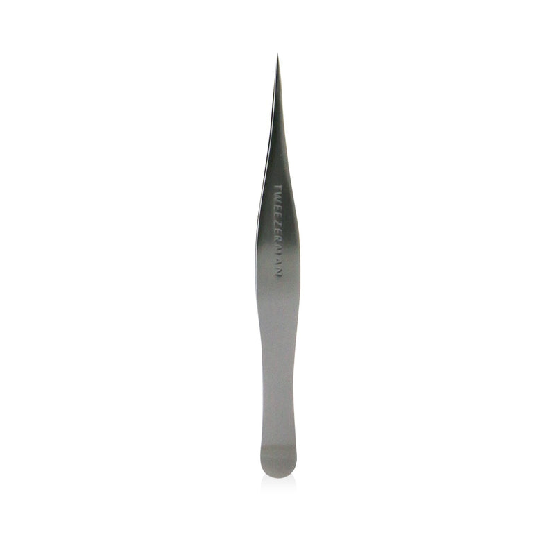 Tweezerman G.E.A.R. Point Tip Tweezer 
