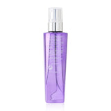 Lancome Renergie Multi-Lift Ultra Full Spectrum Serum 