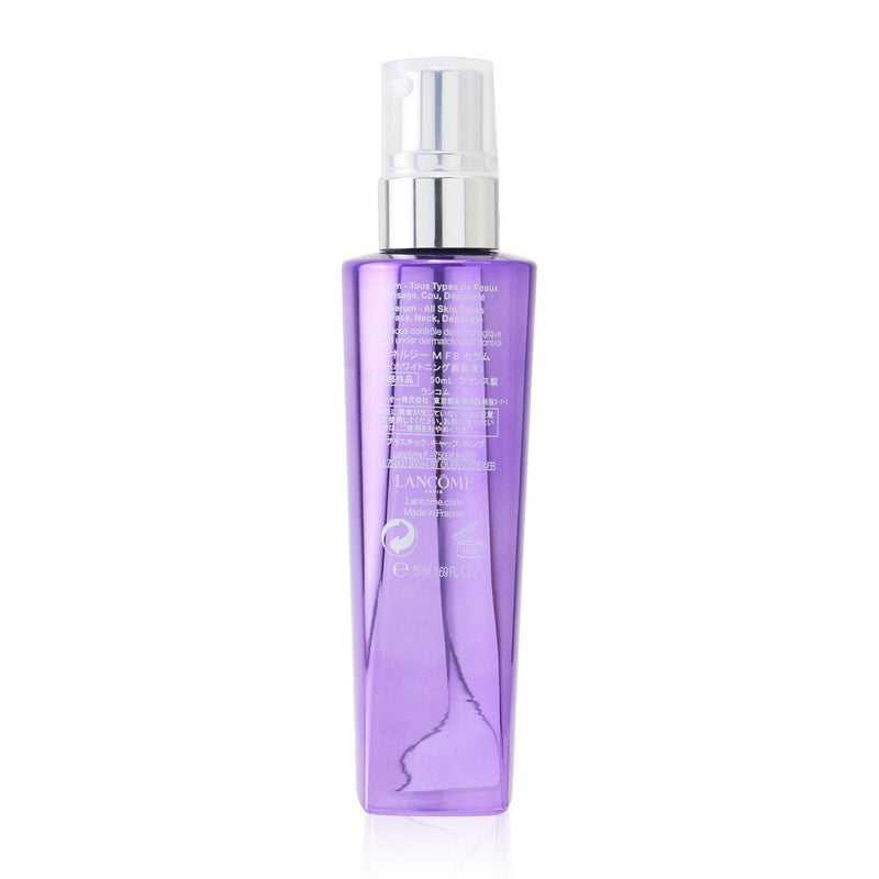 Lancome Renergie Multi-Lift Ultra Full Spectrum Serum 