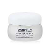 Darphin Hydraskin Rich (Box Slightly Damaged)  50ml/1.7oz