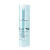 Elemis Pro-Collagen Quartz Lift Serum (Box Slightly Damaged) 30ml/1oz