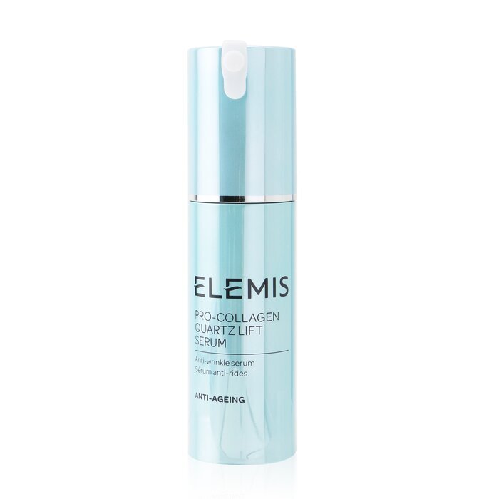 Elemis Pro-Collagen Quartz Lift Serum (Box Slightly Damaged) 30ml/1oz