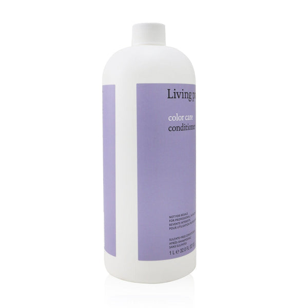 Living Proof Color Care Conditioner (Salon Product) 