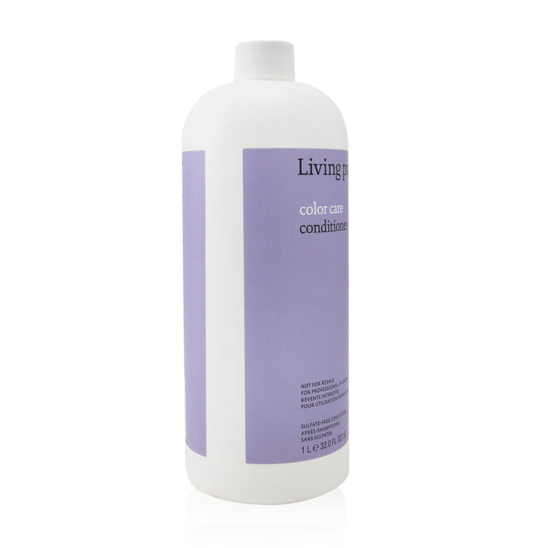 Living Proof Color Care Conditioner (Salon Product) 