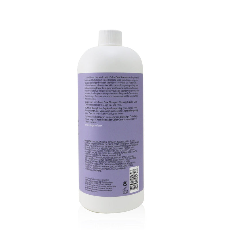 Living Proof Color Care Conditioner (Salon Product) 
