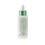 Babor Doctor Babor Clean Formance Moisture Glow Serum  30ml/1oz