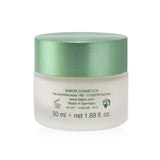 Babor Doctor Babor Clean Formance Moisture Glow Cream  50ml/1.69oz