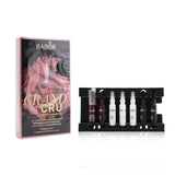 Babor Ampoule Concentrates Grand Cru (2x The Rose + 3x The White + 2x The Black) 