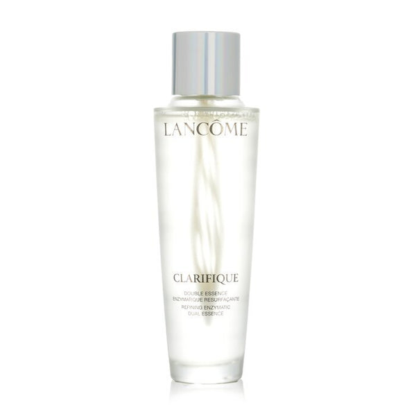 Lancome Clarifique Double Essence Refining Enzymatic Dual Essence 150ml/5oz