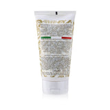 Nesti Dante Luxury Gold Cream With Gold Leaf (Limited Edition) - Restorative 24H Face & Body Cream 