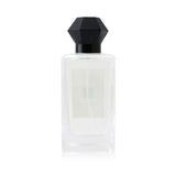 Jo Malone English Pear & Freesia Cologne Spray (Limited Edition Gift Box) 