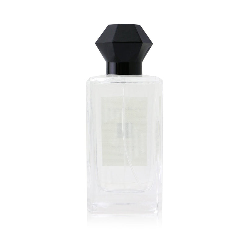 Jo Malone English Pear & Freesia Cologne Spray (Limited Edition Gift Box) 