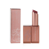 Chantecaille Lip Veil - # Plumeria (Limited Edition)  2.5g