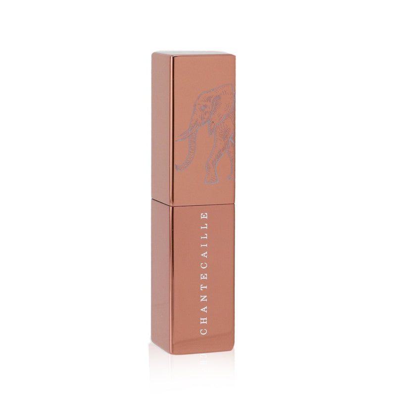 Chantecaille Lip Veil - # Plumeria (Limited Edition)  2.5g