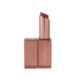 Chantecaille Lip Veil - # Tiger Lily  2.5g