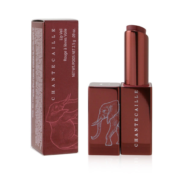 Chantecaille Lip Veil - # Acacia (Limited Edition)  2.5g