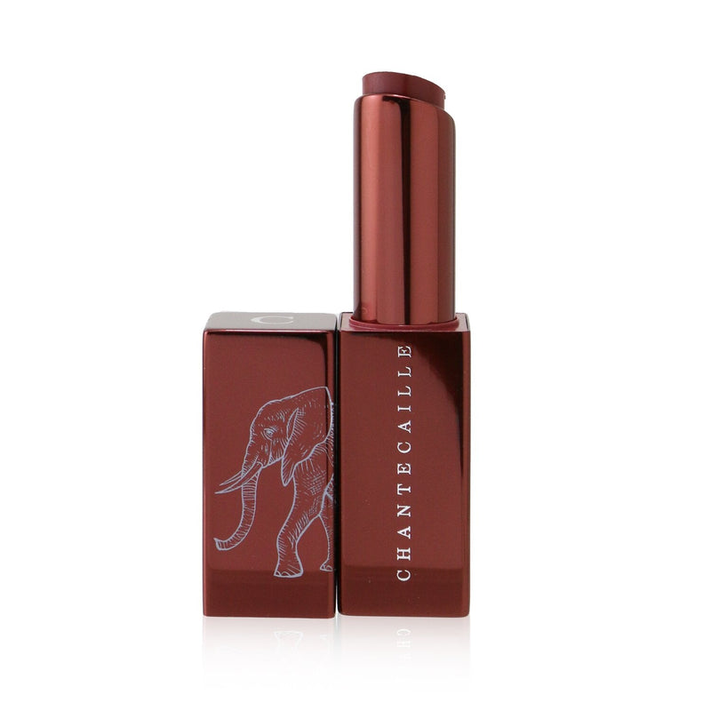 Chantecaille Lip Veil - # Moabi  2.5g