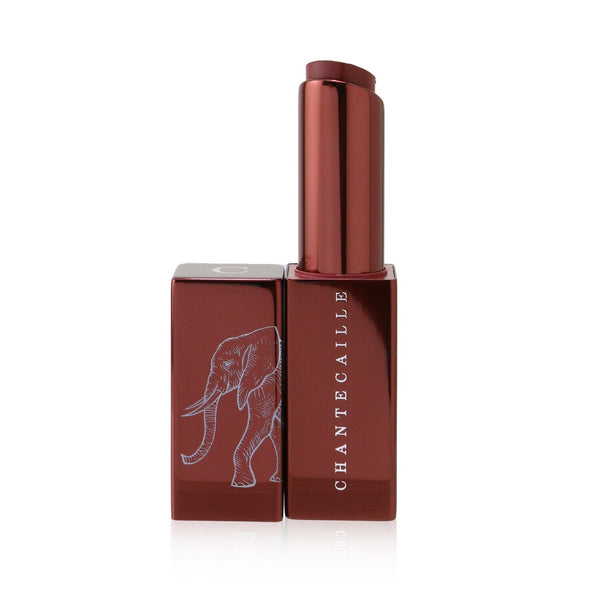 Chantecaille Lip Veil - # Acacia (Limited Edition)  2.5g