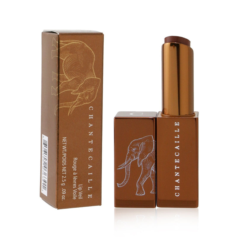 Chantecaille Lip Veil - # Tamarind (Limited Edition) 