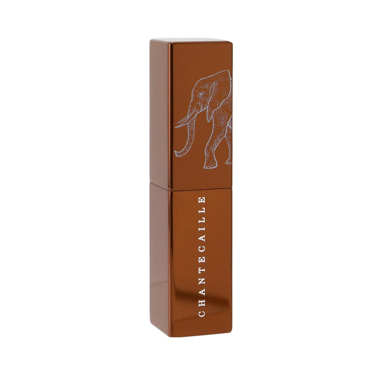 Chantecaille Lip Veil - # Tamarind (Limited Edition) 