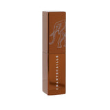 Chantecaille Lip Veil - # Tamarind (Limited Edition)  2.5g