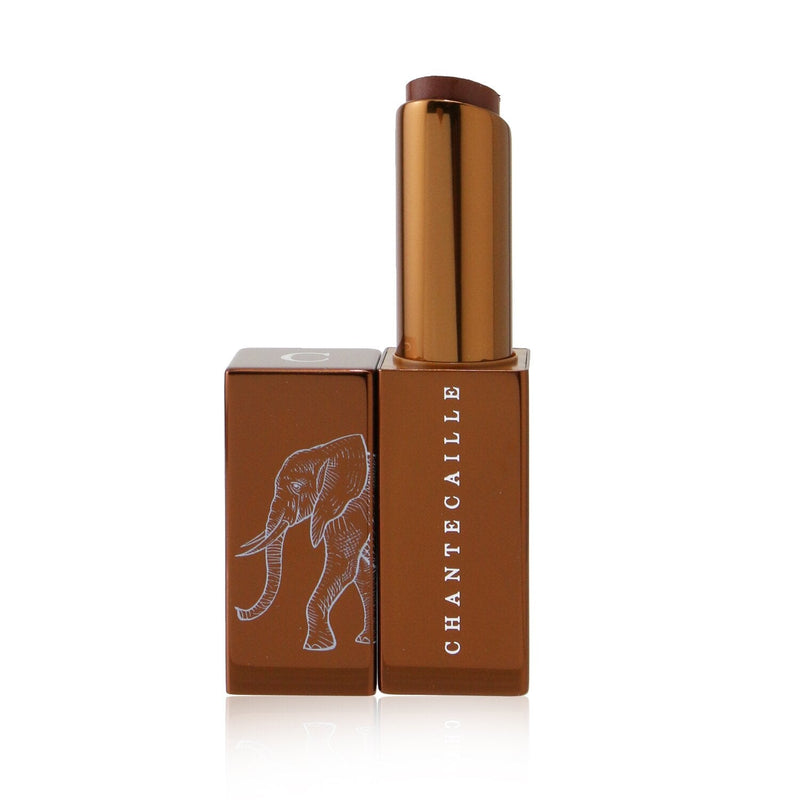 Chantecaille Lip Veil - # Tamarind (Limited Edition)  2.5g