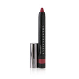 Chantecaille Le Matte Stylo - # Aster (A Sophisticated Bright Rose) 