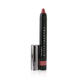 Chantecaille Le Matte Stylo - # Snapdragon (A Soft Peachy Pink)  1.5ml/0.05oz