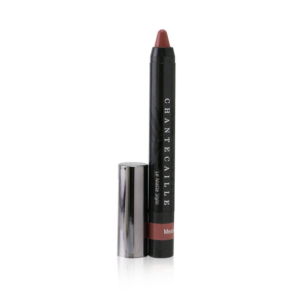 Chantecaille Le Matte Stylo - # Meadowsweet (A Nude Pink) 