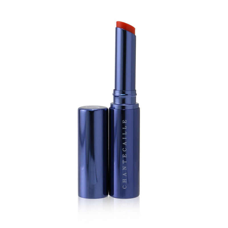 Chantecaille Lip Tint Hydrating Balm - # Calendula (A Sheer Orange) 