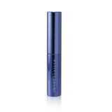 Chantecaille Lip Tint Hydrating Balm - # Madeira (A Sheer Red) 