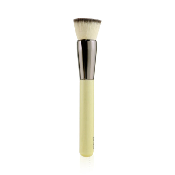 Chantecaille Buff And Blur Brush