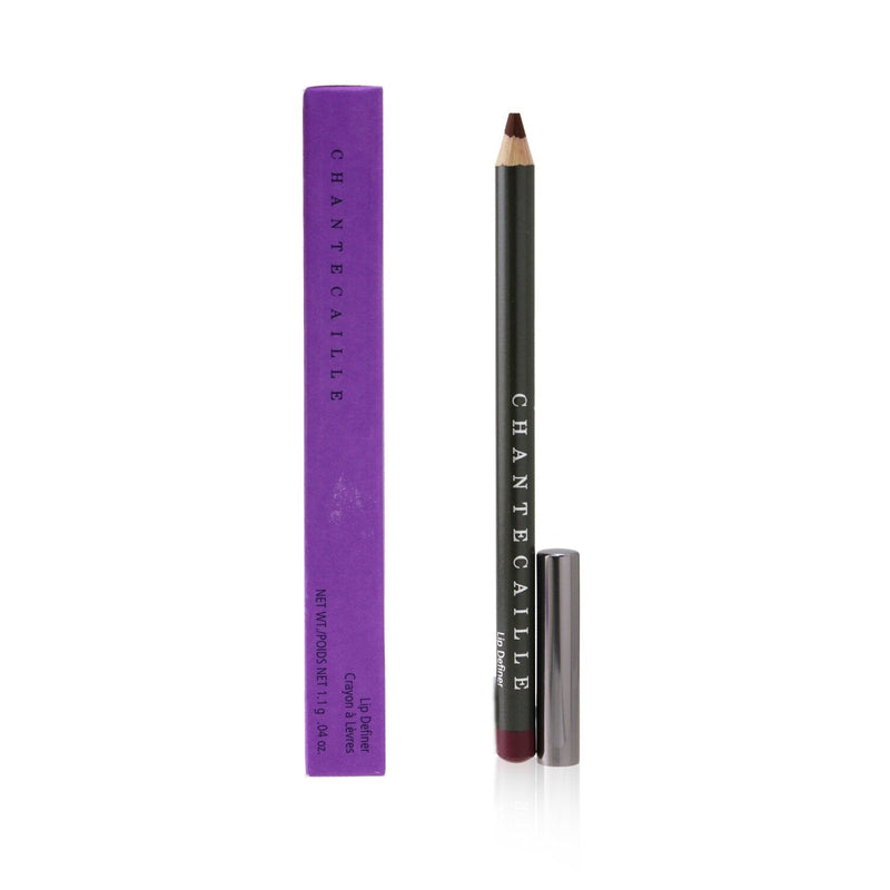 Chantecaille Lip Definer (New Packaging) - Chic 