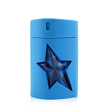 Thierry Mugler (Mugler) A*Men Ultimate Eau de Toilette Spray  100ml/3.4oz