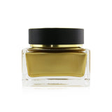 Yves Saint Laurent Or Rouge Le Masque-En-Creme (Mask-In-Cream) 