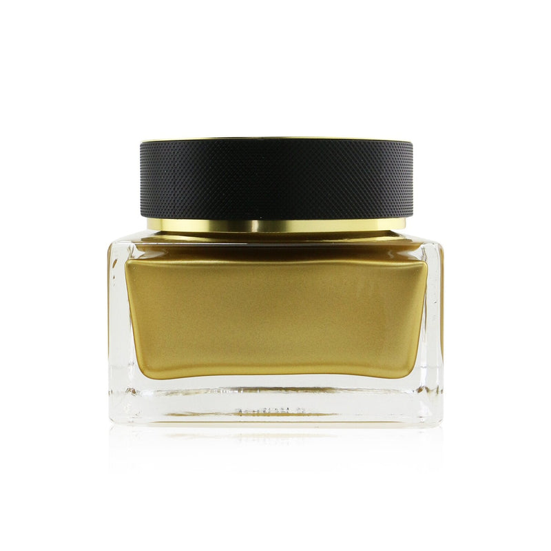 Yves Saint Laurent Or Rouge Le Masque-En-Creme (Mask-In-Cream) 