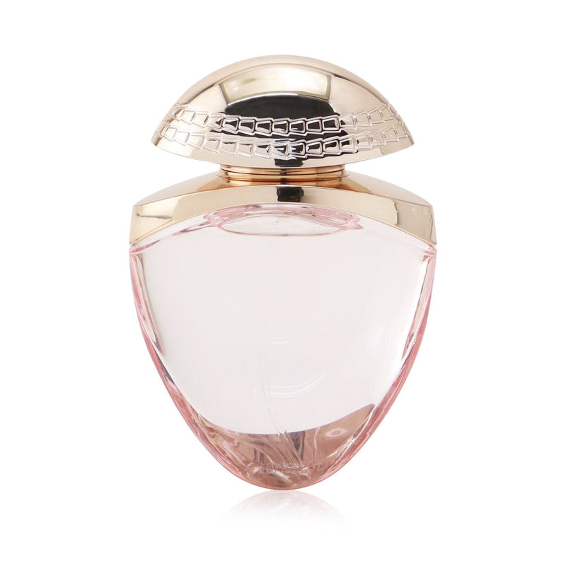 Bvlgari Rose Goldea Eau De Parfum Spray  50ml/1.7oz