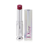 Christian Dior Dior Addict Stellar Shine Lipstick - #876 Bal Pink (Dark Raspberry)  3.2g/0.11oz