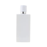 Hermes Un Jardin Sur La Lagune Moisturizing Body Lotion 