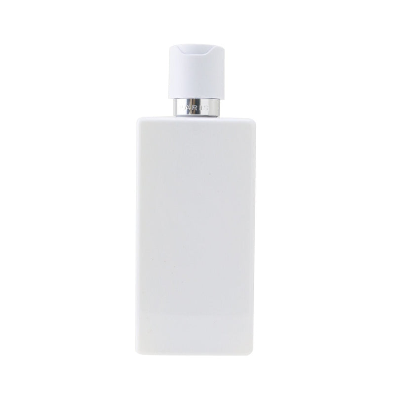 Hermes Un Jardin Sur La Lagune Moisturizing Body Lotion 