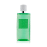 Hermes Un Jardin Sur Le Nil Body Shower Gel 