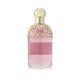 Guerlain Aqua Allegoria Granada Salvia Eau De Toilette Spray  125ml/4.2oz