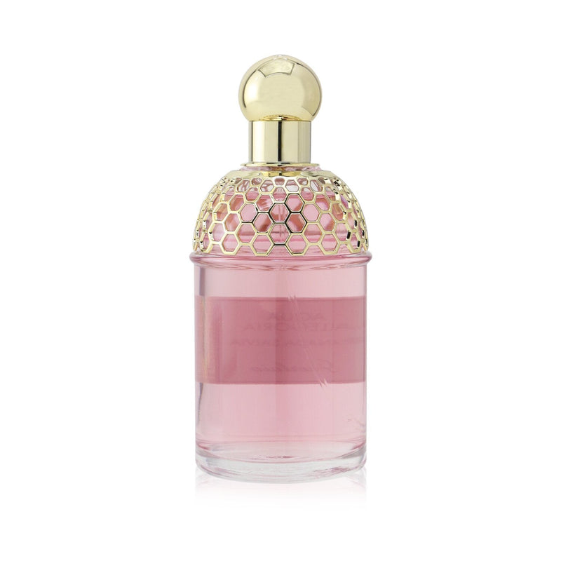 Guerlain Aqua Allegoria Granada Salvia Eau De Toilette Spray  125ml/4.2oz