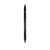 Christian Dior Diorshow 24H Stylo Waterproof Eyeliner - # 091 Matte Black 