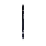 Christian Dior Diorshow 24H Stylo Waterproof Eyeliner - # 091 Matte Black 