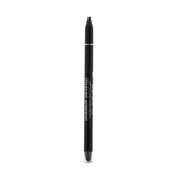 Christian Dior Diorshow 24H Stylo Waterproof Eyeliner - # 471 Matte Green 