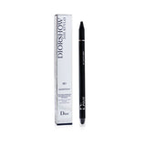 Christian Dior Diorshow 24H Stylo Waterproof Eyeliner - # 061 Matte Grey 